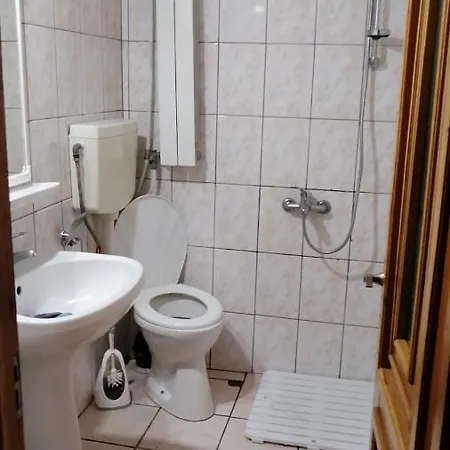 Casa Ioana *
